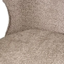 Eetkamerbank Taupe Stof - 160x60x88cm - Zithoogte 48cm - Avery 15 Eetkamerbank Taupe Stof - 160x60x88cm - Zithoogte 48cm - Avery -LeenBakker Winkel 40e0170f97c748fd9b719e2be0d4db50