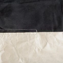 Beliani Zitzak DROP - Beige Synthetisch Materiaal -LeenBakker Winkel 415b2306d6cd4e4d831b4cbf57ac3e67