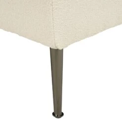 RIOM - Chaise Longue - Wit - Linkszijdig - Bouclé 23 RIOM - Chaise Longue - Wit - Linkszijdig - Bouclé -LeenBakker Winkel 41eea4c6274748c5b2518ac1985f1f6c