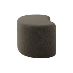 Leitmotiv - Poef Ada Wave - Taupegroen 9 Leitmotiv - Poef Ada Wave - Taupegroen -LeenBakker Winkel 4210446e7d0d4777a7b5e562a6dbdc8e