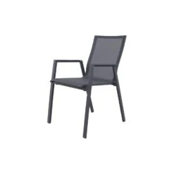 VDG Set Van 6 - Atmos Stapelbare Stoel -LeenBakker Winkel 4276910720c34615870f1e880b18cf06