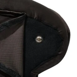 NIMES - Chaise Longue - Bruin - Linkerzijde - Fluweel 27 NIMES - Chaise Longue - Bruin - Linkerzijde - Fluweel -LeenBakker Winkel 42aa6fac2bd74a73a4b51d0aec22e855