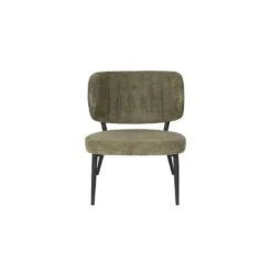 Housecraft Sanne Fauteuil Groen Grijs - Set Van 2 14 Housecraft Sanne Fauteuil Groen Grijs - Set Van 2 -LeenBakker Winkel 42fd4f36cb074d4c915416869e42f473