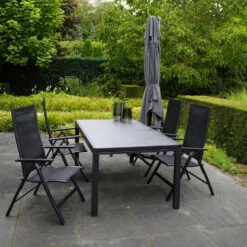 Les - Carino Standenstoel 15 Les - Carino Standenstoel -LeenBakker Winkel 430cb462cf3f4e69b06bf03d5c652f9a