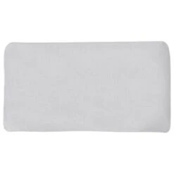 SAVALEN - Fauteuil - Lichtgrijs - Stof -LeenBakker Winkel 44aafd7ea6df45b0a1c5c89fc85774ff