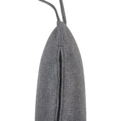 ARSITA - Hangstoel - Grijs - 100 Cm - PE Rotan 25 ARSITA - Hangstoel - Grijs - 100 Cm - PE Rotan -LeenBakker Winkel 44fe08c6c8564d20874ff802a4abc4c8