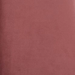 ALLIER - Chaise Longue - Roze - Linkerzijde - Fluweel -LeenBakker Winkel 461bcb1b346045429354b70ea1960cef