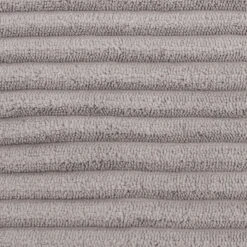 Icon Kinderzitzakken Dalton - Corduroy Zitzak - Grijs -LeenBakker Winkel 462417e629ae48e58742d818e7041237