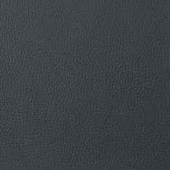 VidaXL - Massagestoel - Zwart - Leer -LeenBakker Winkel 46aa435e23ef4e1a89589d5b460b861e