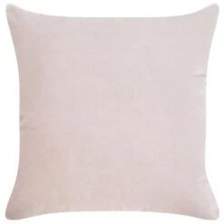 CHAUMONT - Chaise Longue - Roze - Rechterzijde - Fluweel -LeenBakker Winkel 46afc49e3f1f4fefb8f1a1b267f8c9a4