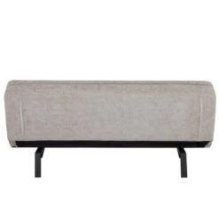 Slaapbank 3-Zits - Beige Stof - Zithoogte 41cm - 179x87x80cm - Olive 16 Slaapbank 3-Zits - Beige Stof - Zithoogte 41cm - 179x87x80cm - Olive -LeenBakker Winkel 46f19f2563a54a979231165507611d9f