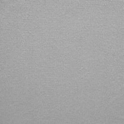 Tectake Gestoffeerde Zitbank Altu Met Veel Opbergruimte, Fluweellook Grijs -LeenBakker Winkel 477ad6d311d54ec7ac2cf53cf797f4bb