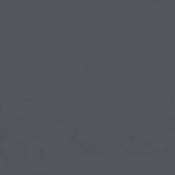 VidaXL - Tuinstoelen - Zwart - Grenenhout - 2 Stuks - Met Kussens 20 VidaXL - Tuinstoelen - Zwart - Grenenhout - 2 Stuks - Met Kussens -LeenBakker Winkel 47da0cb133eb470b911d9c3c99643792