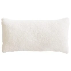 OTSBY II - Fauteuil - Off-white - Bouclé -LeenBakker Winkel 47e0ed92bb7f4f88a50fe4627d21773c