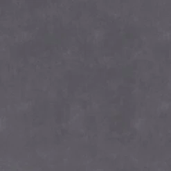 Pilou - Fauteuil Met Hocker In Fluweel In Antraciet -LeenBakker Winkel 490e27f27081426c8700e3583a01d7bd