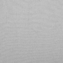 Tectake Hangstoel Malika, Boho-stijl, Draagkracht 150kg, Grijs 24 Tectake Hangstoel Malika, Boho-stijl, Draagkracht 150kg, Grijs -LeenBakker Winkel 49f5c4543a6b4260aeb6ff30deecefb4