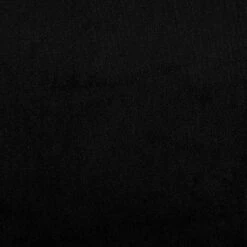 VidaXL - Massagestoel - Zwart - Microvezel 26 VidaXL - Massagestoel - Zwart - Microvezel -LeenBakker Winkel 4a50ca29683045b2957aa4ae182cfeac