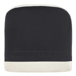 MAGNOR - Fauteuil - Lichtbeige - Polyester -LeenBakker Winkel 4ac99f020fb54d6a911c6a1a9a76d287