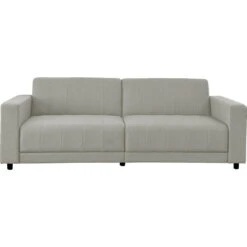 Allie II - Slaapbank 3-zits In Cappuccinokleurige Stof 14 Allie II - Slaapbank 3-zits In Cappuccinokleurige Stof -LeenBakker Winkel 4ad37184a2e34f5bb6f5da5749d09565