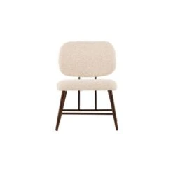 Svea - Miso Fauteuil - Teddy - Wit 12 Svea - Miso Fauteuil - Teddy - Wit -LeenBakker Winkel 4ae12b866045422aa81174dc40a840a1
