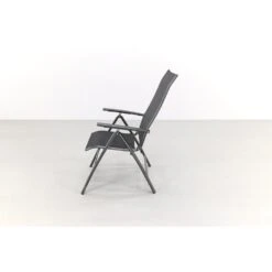 Kettler Legato Curve Standenstoel 26 Kettler Legato Curve Standenstoel -LeenBakker Winkel 4be2457237a740d9ad5241d231f815de