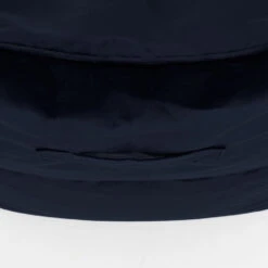 Icon Zitzak En Poef Natalia - Fluwelen Zitzak - Marineblauw -LeenBakker Winkel 4c36a60dea574882bdbc8cf5b872661a