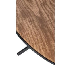 CLP Barkruk Alisson Kunstleer - Natura -LeenBakker Winkel 4cc8b933b3fd4d809667848a15296575