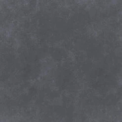 Felix - 3-zits Slaapbank In Antraciet Fluweel -LeenBakker Winkel 4d4b794ff2604b33a173f211f96fd65a