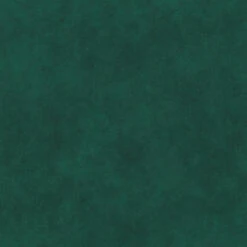 Felix - 3-zits Slaapbank In Donkergroene Kleur 17 Felix - 3-zits Slaapbank In Donkergroene Kleur -LeenBakker Winkel 4d8efe9b5c744dc38c06fe8024bc3ad9