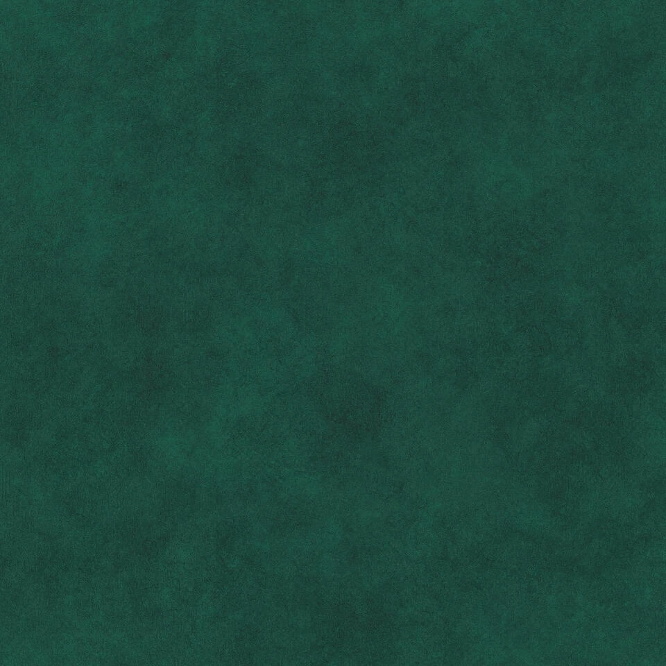 Felix - 3-zits Slaapbank In Donkergroene Kleur 7 Felix - 3-zits Slaapbank In Donkergroene Kleur - Afbeelding 5