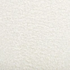 LUNGO - Ottomaan - Wit - Bouclé 21 LUNGO - Ottomaan - Wit - Bouclé -LeenBakker Winkel 4ddb6e593f784854964f2977380001d6