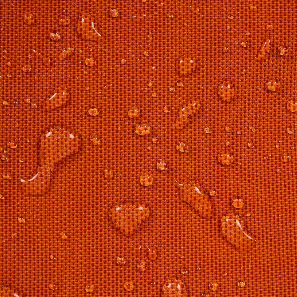 Icon Zitzak En Poef Alto - Zitzak Fauteuil Buiten - Oranje 6 Icon Zitzak En Poef Alto - Zitzak Fauteuil Buiten - Oranje - Afbeelding 4