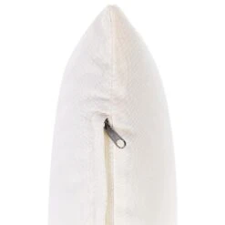 CERRETO - 1-zits Module - Wit - Bamboe -LeenBakker Winkel 4e66337c1e7b4f8789278a2a3d78dde3