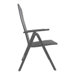 Les - Standenstoel Veneto - Zwart -LeenBakker Winkel 4f3b6510431c4ff58d2645c7085e096f