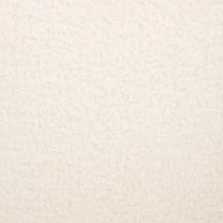 SKEI - Fauteuil - Wit - Bouclé 21 SKEI - Fauteuil - Wit - Bouclé -LeenBakker Winkel 4f5dc6e3296047f6bea16e0e2e807cfa