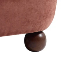 Scandinavische Salonstoel Met Houten Poten En Stof 21 Scandinavische Salonstoel Met Houten Poten En Stof -LeenBakker Winkel 4f9a43ca2897472888e023a055e5f5da