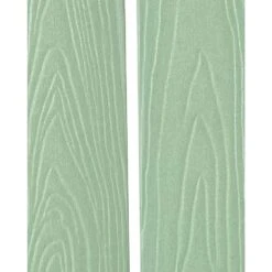 ADIRONDACK - Tuinstoel - Lichtgroen - Kunsthout 18 ADIRONDACK - Tuinstoel - Lichtgroen - Kunsthout -LeenBakker Winkel 4ff373392e9e41d5a1e83aaaf2914cbd