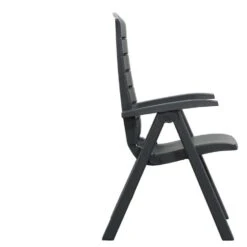 Hartman Standenstoel Florion - Grijs -LeenBakker Winkel 50102227 0810