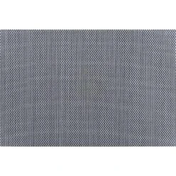 Terrasstoel Cannes 7-standen - Mat Grijs -LeenBakker Winkel 50105025 9000