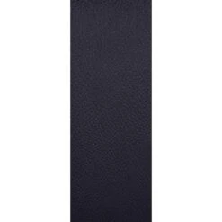 CLP Bureaustoel Cleveland Chroom Frame - Echt Leer - Zwart -LeenBakker Winkel 51d539709aba4ac3b8d8f6ee223fc50e