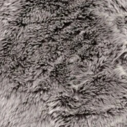 Icon Zitzak Lounger Dream - Zitzak Van Imitatiebont - Poolwolf 16 Icon Zitzak Lounger Dream - Zitzak Van Imitatiebont - Poolwolf -LeenBakker Winkel 5295ba421189403c82eb825f0db404d7