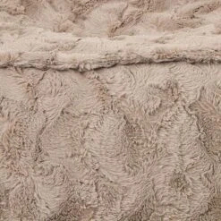 Bobbel Home - Zitzak Stoelvorm - Florance - Faux Fur - Zitstoel - Beige - 100L 9 Bobbel Home - Zitzak Stoelvorm - Florance - Faux Fur - Zitstoel - Beige - 100L -LeenBakker Winkel 5313b17d61fa4182afc0f06414a46fda