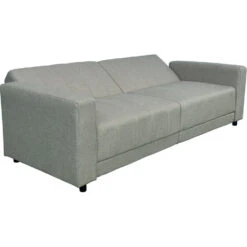 Allie II - Slaapbank 3-zits In Cappuccinokleurige Stof 17 Allie II - Slaapbank 3-zits In Cappuccinokleurige Stof -LeenBakker Winkel 5369af5525f242fdaf6b8e2e164bc56a