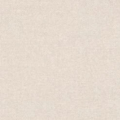 CALICOSY - Slaapbank COSENZA - Beige - 87x175x100 Cm -LeenBakker Winkel 53979f49c85b4b7c9d481dcc91d42bd0