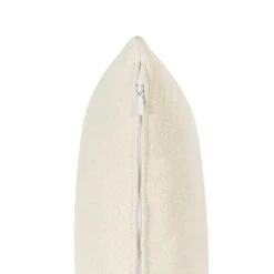 RIOM - Chaise Longue - Wit - Rechterzijde - Bouclé -LeenBakker Winkel 5582b827e2de4b3e89db6b082dcf94b6