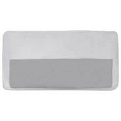 SAVALEN - Fauteuil - Lichtgrijs - Stof -LeenBakker Winkel 5627510af3a34b79abd869c94c52ba73