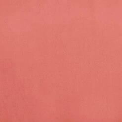 VidaXL - Slaapbank 2-zits - Roze - Fluweel - Met Kussens -LeenBakker Winkel 5723978f90d24d488a1dbbcdcadb2018