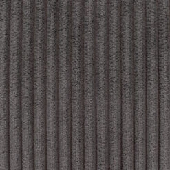 Icon Zitzack Morgan - Corduroy Zitzakfauteuil - Houtskool 15 Icon Zitzack Morgan - Corduroy Zitzakfauteuil - Houtskool -LeenBakker Winkel 58868209fc934167a107f702eb633c89