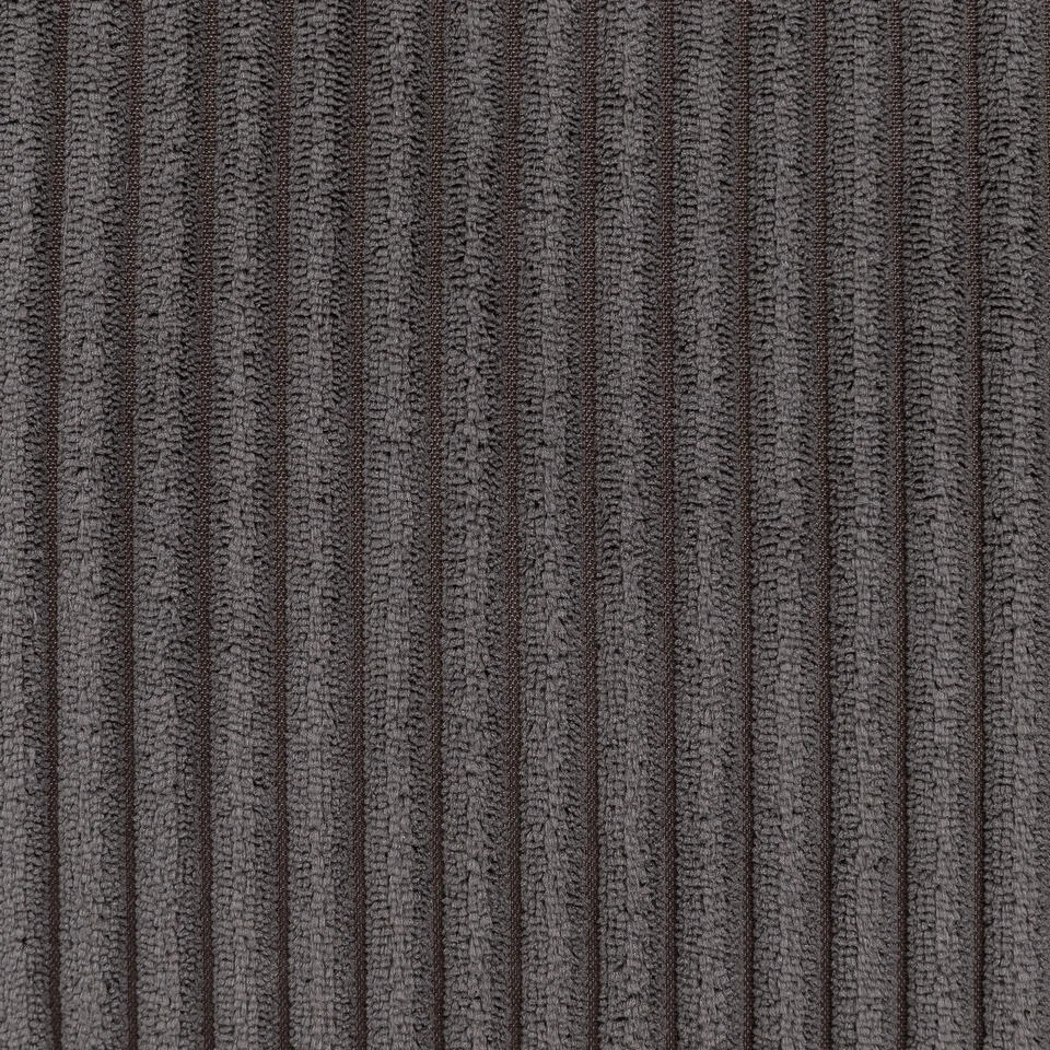 Icon Zitzack Morgan - Corduroy Zitzakfauteuil - Houtskool 9 Icon Zitzack Morgan - Corduroy Zitzakfauteuil - Houtskool - Afbeelding 7