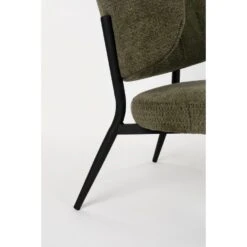 Housecraft Sanne Fauteuil Groen Grijs - Set Van 2 19 Housecraft Sanne Fauteuil Groen Grijs - Set Van 2 -LeenBakker Winkel 58f490ab8c1a4c9babdafc5429e8744a